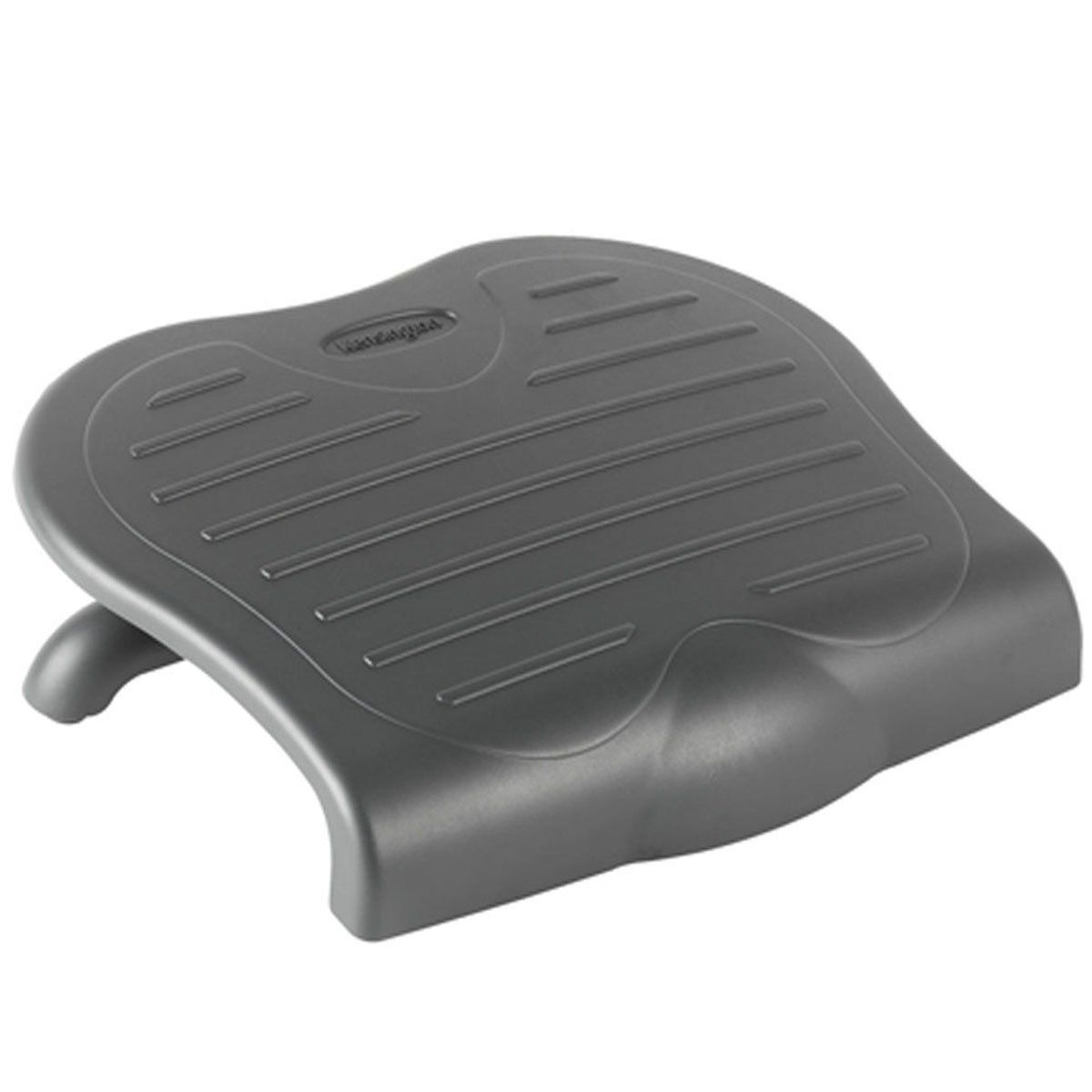 KENSINGTON - APOYA PIES KENSINGTON SOLESAVER, 3 POSICIONES. K56152