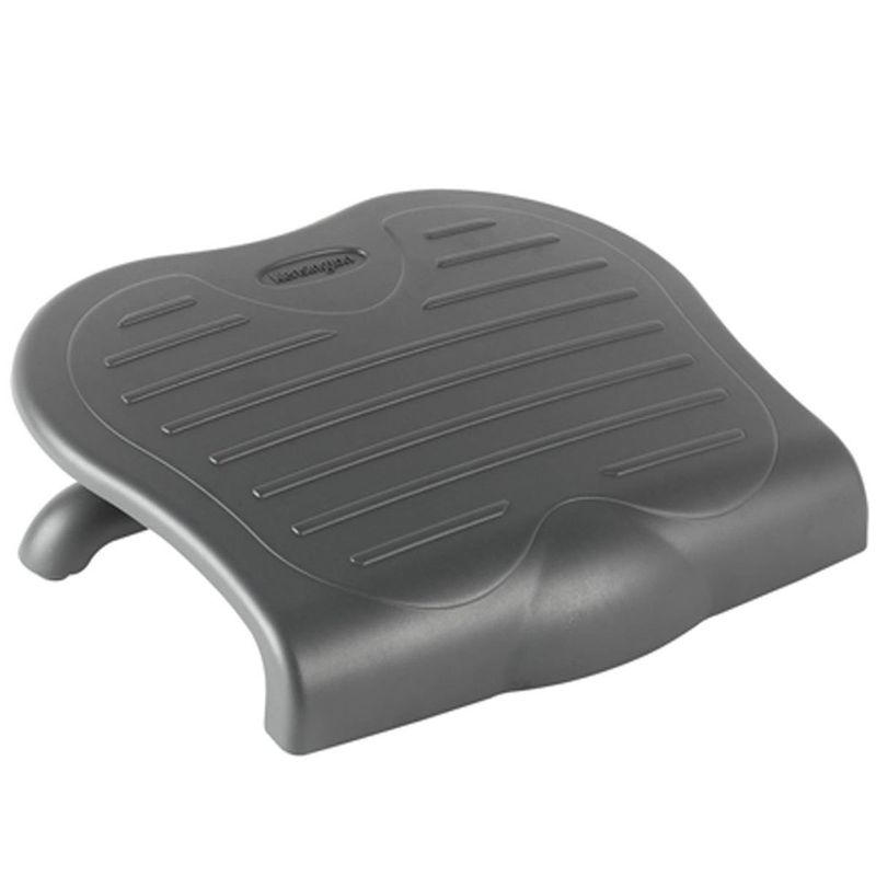 KENSINGTON - APOYA PIES KENSINGTON SOLESAVER, 3 POSICIONES. K56152