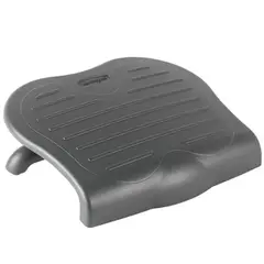 KENSINGTON - APOYA PIES SOLESAVER, 3 POSICIONES. K56152