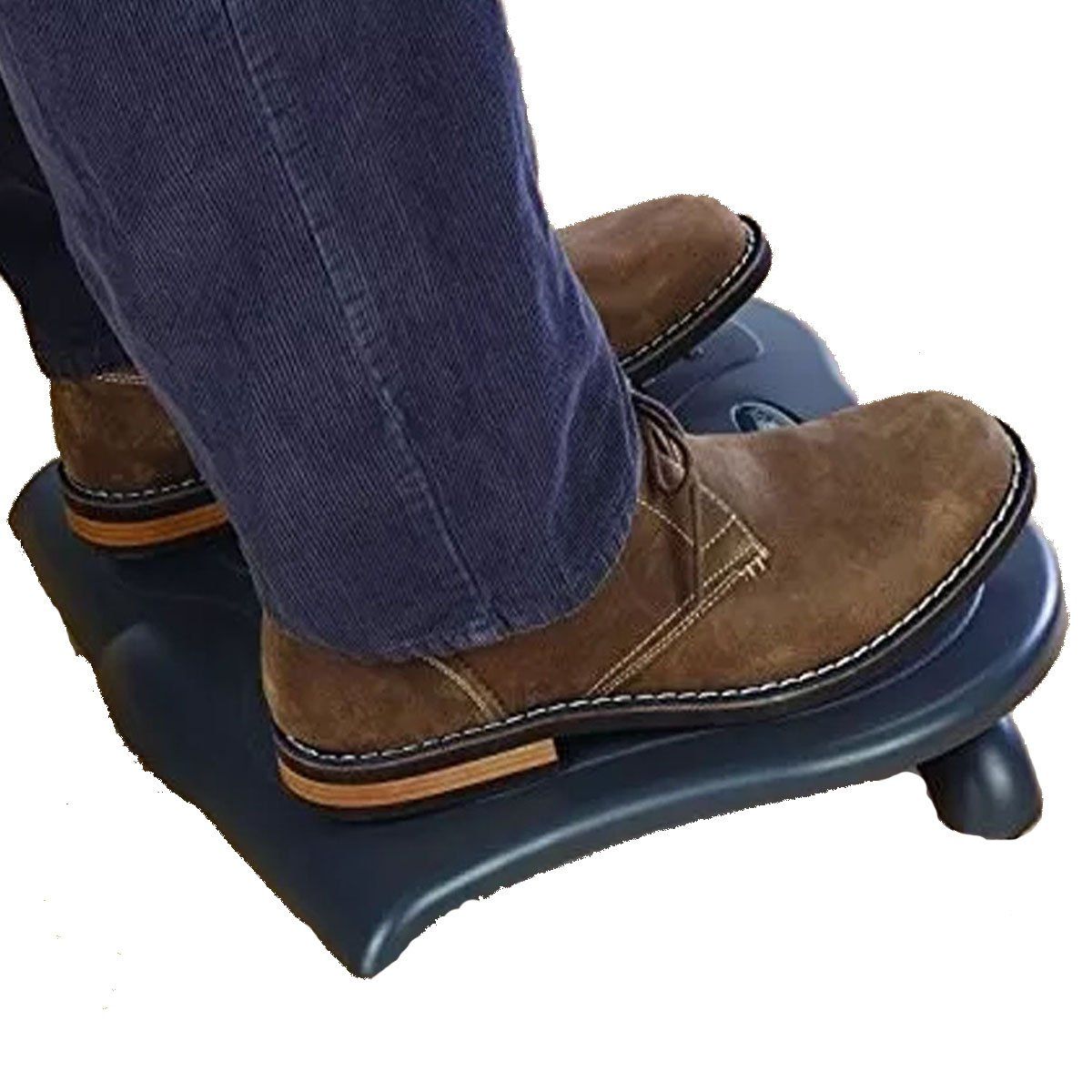 KENSINGTON - APOYA PIES KENSINGTON SOLESAVER, 3 POSICIONES. K56152