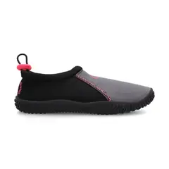 SPALDING - AQUA SHOES INFANTIL