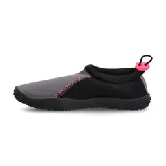 SPALDING - Zapatilla de Agua Kids Gris