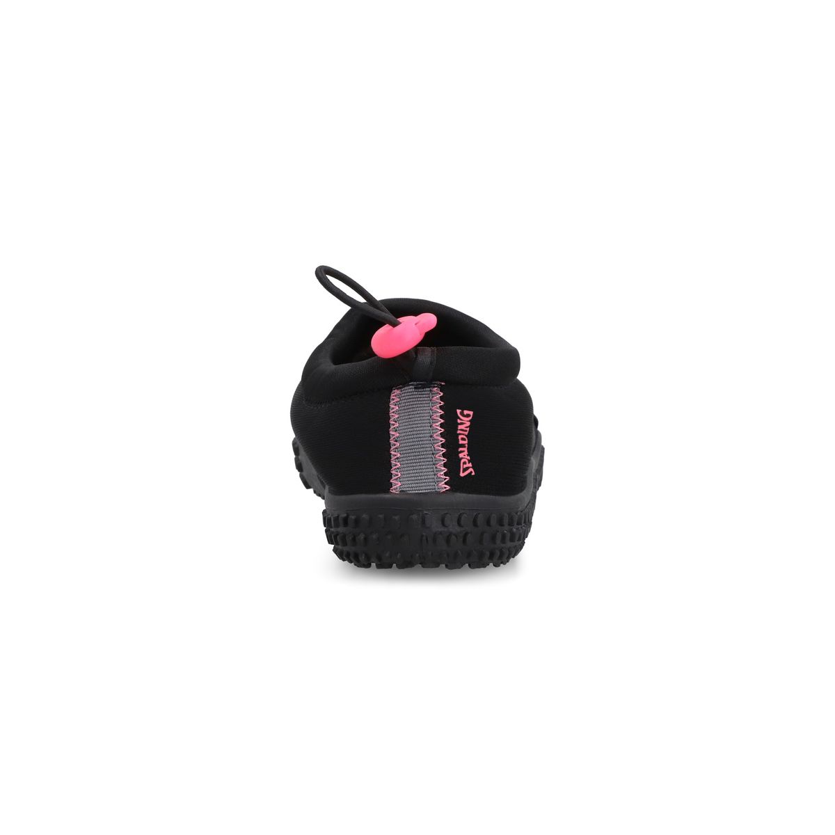 SPALDING - Zapatilla de Agua Kids Spalding