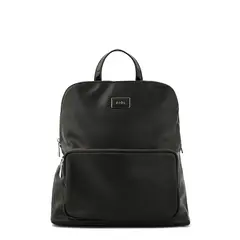 ZIOL - Mochila mediana hailey negro