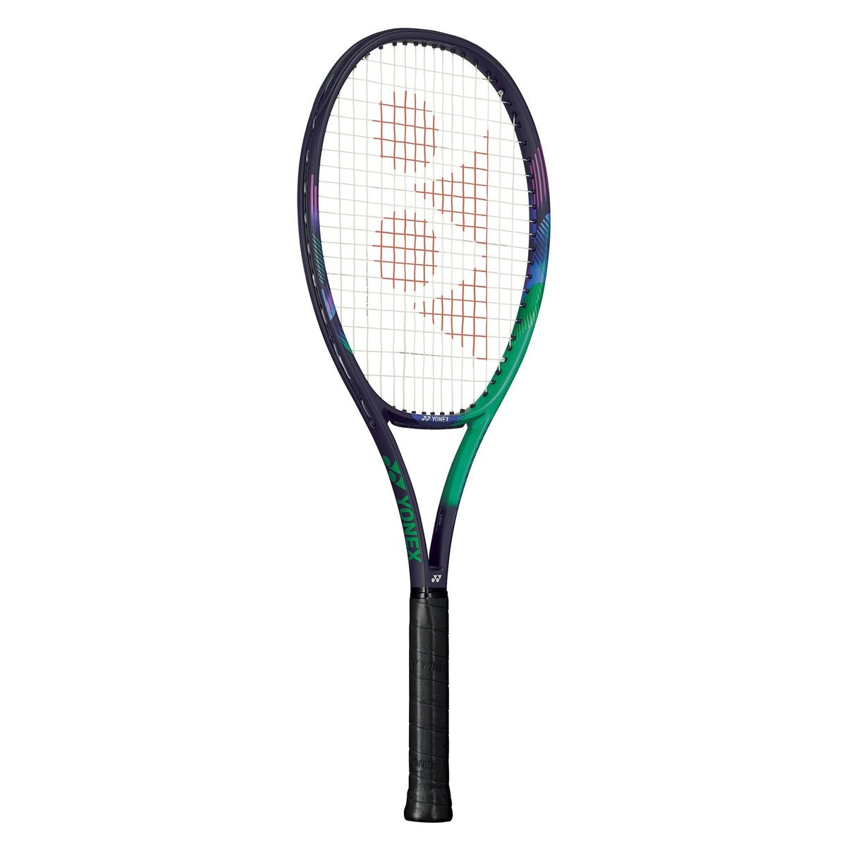 YONEX - Raqueta Tenis Yonex VCORE PRO GAME 270 GR G3