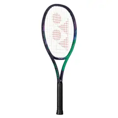 YONEX - Raqueta Tenis VCORE PRO GAME 270 GR G3