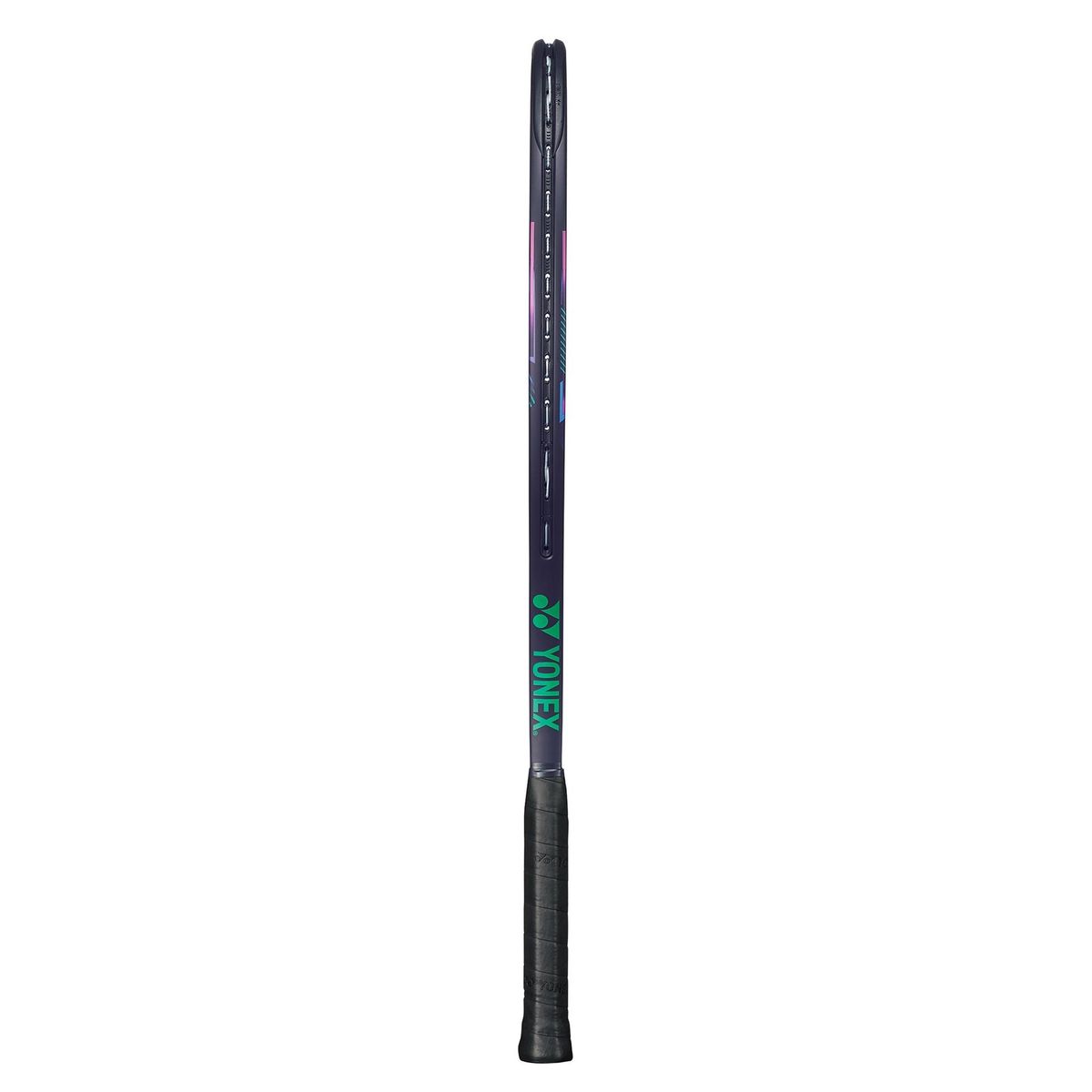 YONEX - Raqueta Tenis Yonex VCORE PRO GAME 270 GR G3