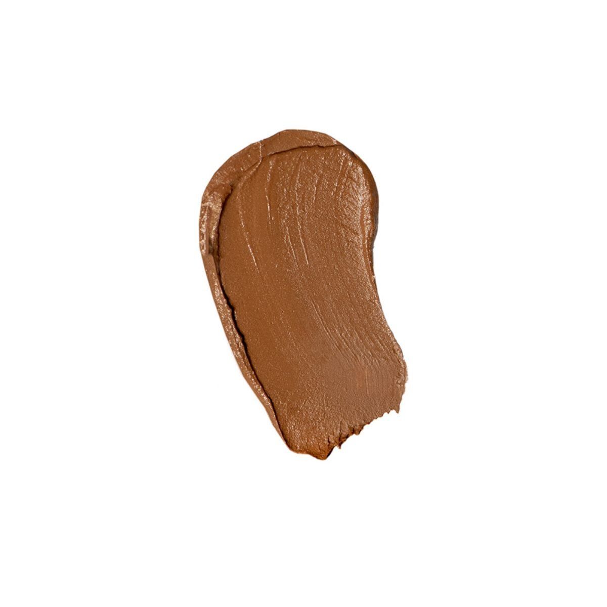 VEUS - Bronzer en Crema VEUS The Cream Bronzer - Tono 101
