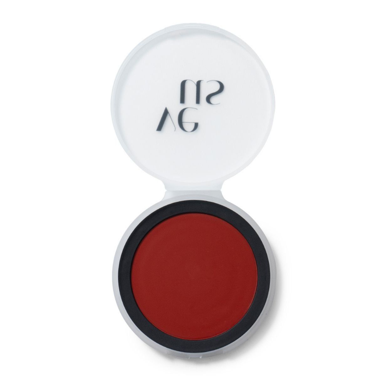 VEUS - Rubor en Crema VEUS The Cream Blush - Tono 201
