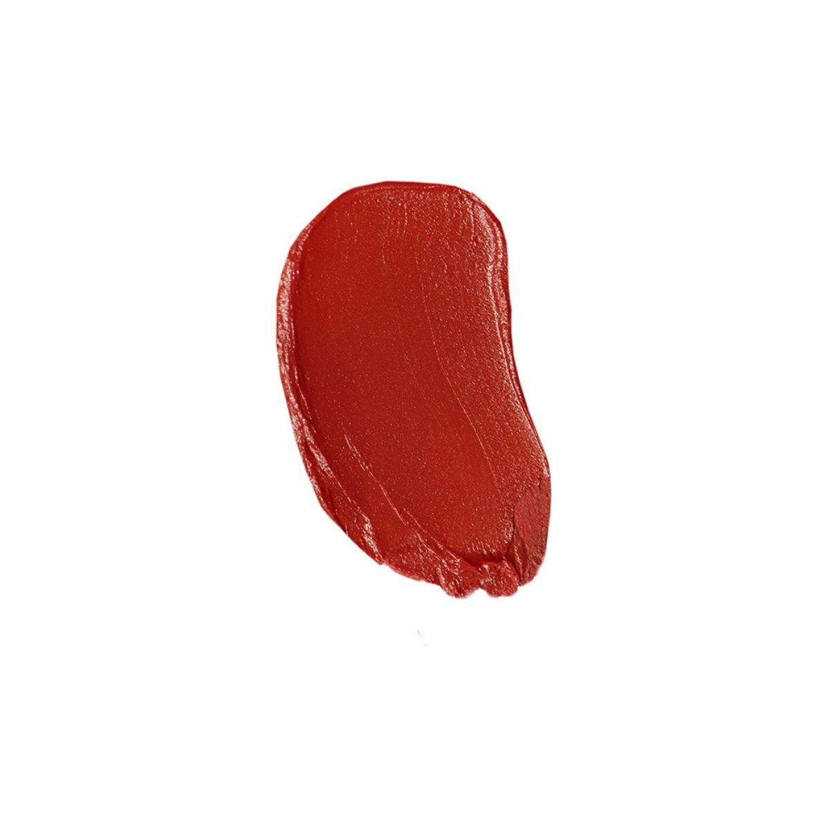 VEUS - Rubor en Crema VEUS The Cream Blush - Tono 201