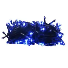 OEM - LUCES LED 200L AZUL