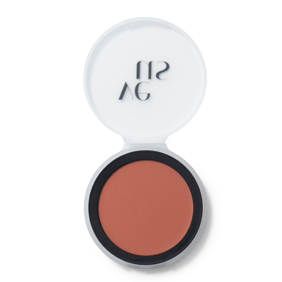 VEUS - Rubor en Crema VEUS The Cream Blush - Tono 101