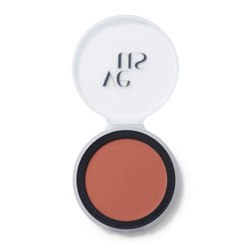 VEUS - Rubor en Crema VEUS The Cream Blush - Tono 101