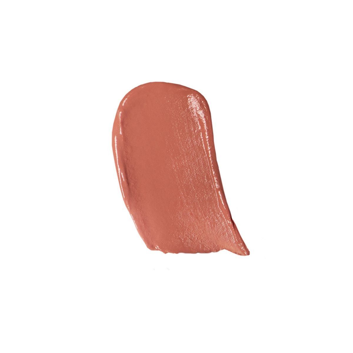 VEUS - Rubor en Crema VEUS The Cream Blush - Tono 101