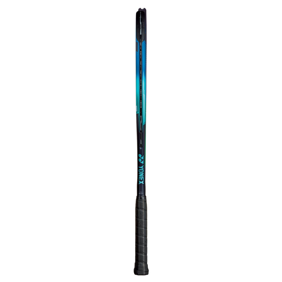 YONEX - Raqueta Tenis Yonex EZONE 98 SKY BLUE G 3/8 305 GR