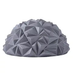 ORCUS - MINI BOSU DIAMANTE 16X16 CM