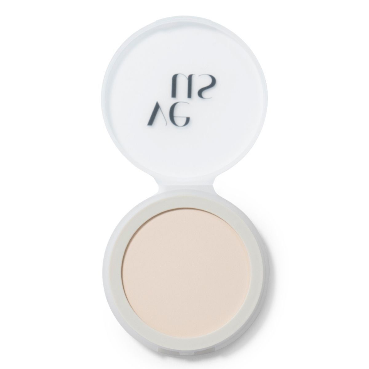 VEUS - Polvo Translucido VEUS The Translucent