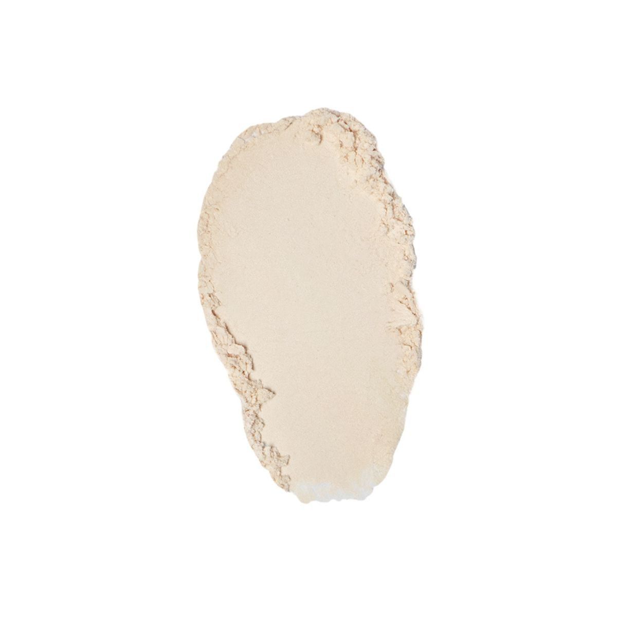 VEUS - Polvo Translucido VEUS The Translucent