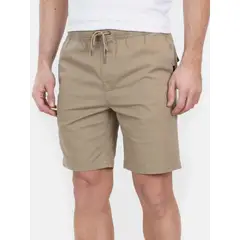 RIP CURL - Bermuda Classic Breeze Khaki Hombre