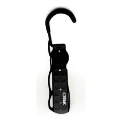 BIANCHI - Colgador de Techo Bicicleta