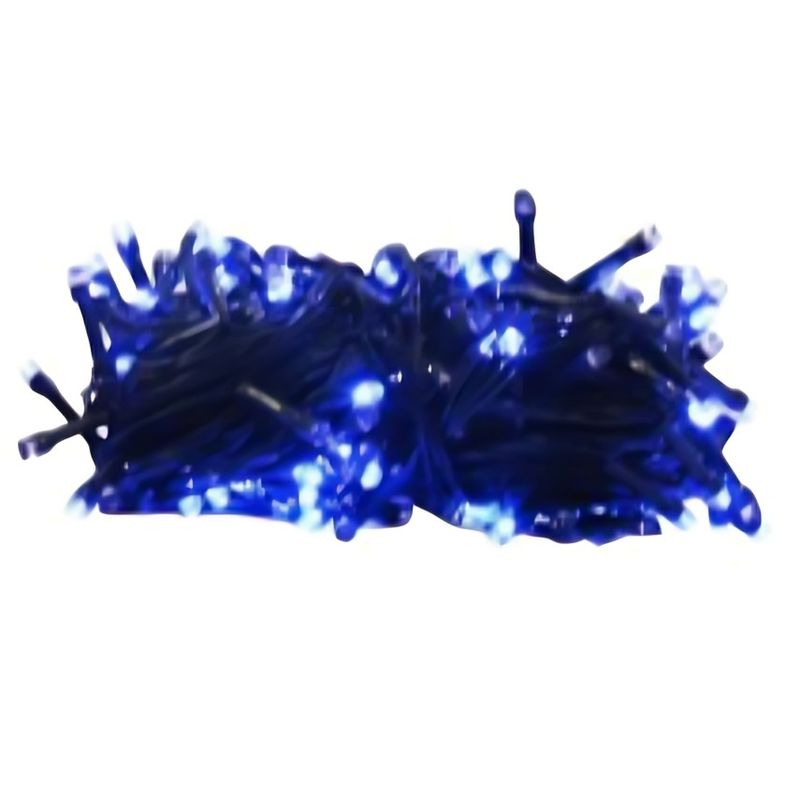 OEM - LUCES LED 300L  AZUL