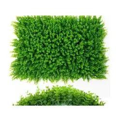 GENERICO - Pasto Cesped Ramillete 40x60mm