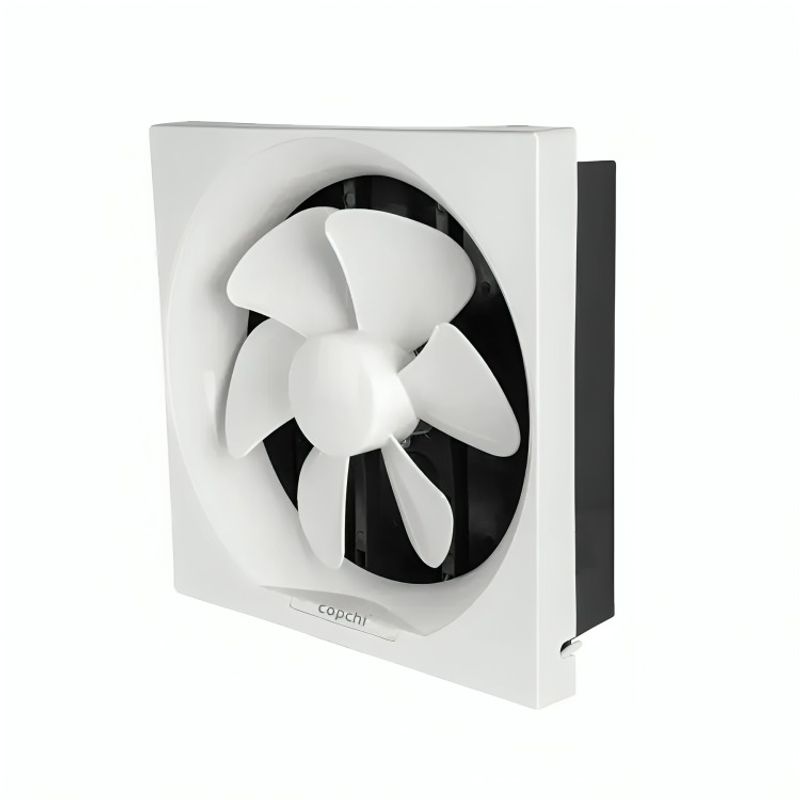 OEM - Extractor De Aire De 8 Pulgadas Antihumedad Plástico