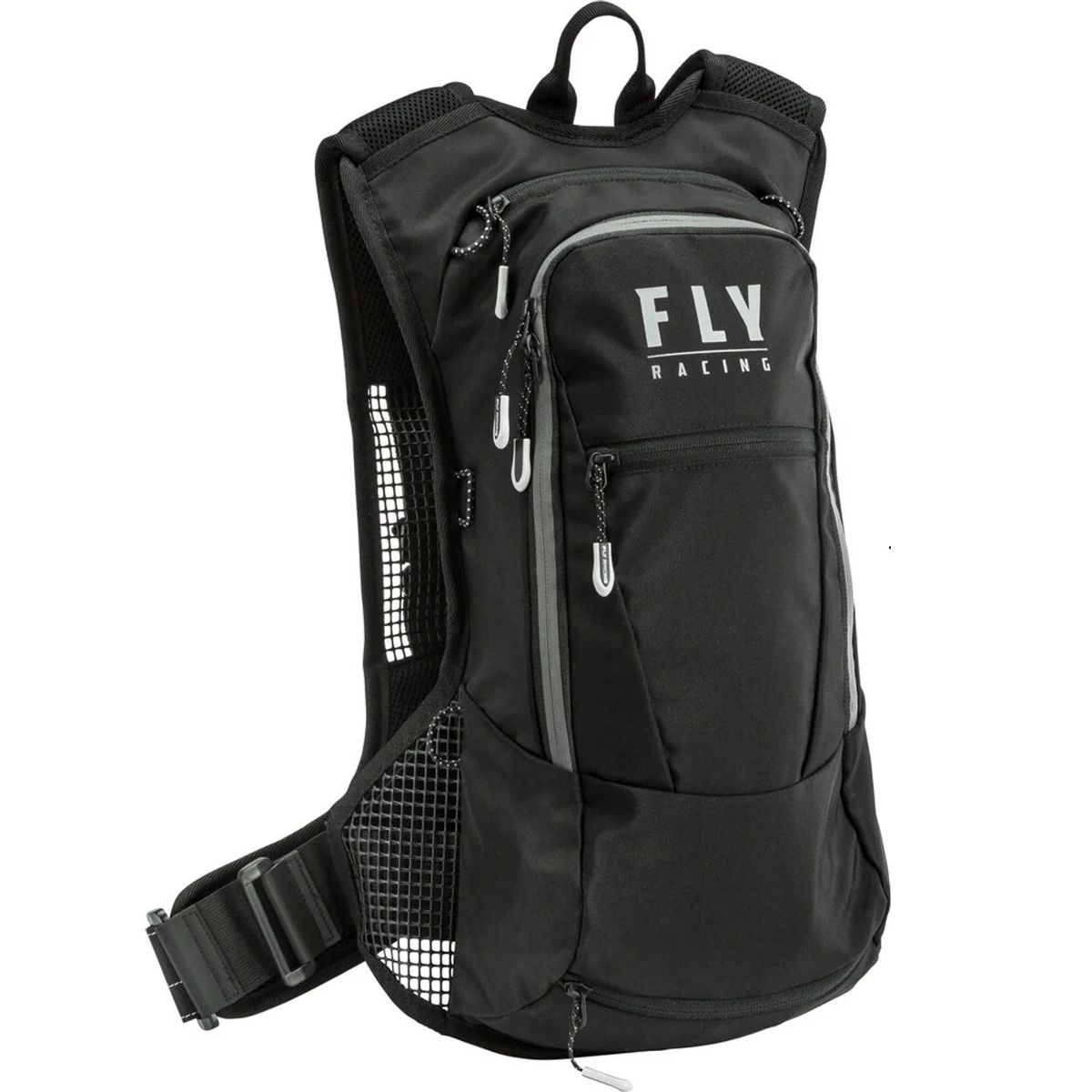 FLYRACING - Mochila FLY RACING XC 70 HYDRO PACK 2 Litros