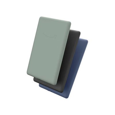 Imagen 2 del producto Nuevo Kindle Paperwhite 6.8 11th (11va) Generación 2023 16gb Verde