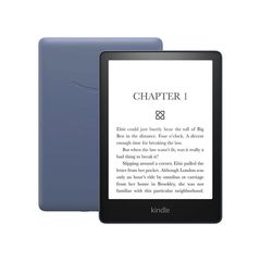 AMAZON Amazon Kindle Paperwhite 6 (12th Generation) 7” (Jade