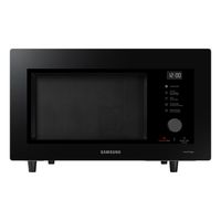 Horno Microondas Smart 32L con Air Fry
