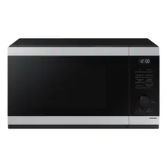 SAMSUNG - Microondas Grill con Power Defrost 32L