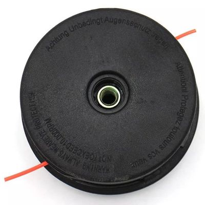 Imagen 2 del producto Cabezal Autocut 25-2 Para Sthil Fs85 Fs120 Fa200 Fs250