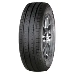 DURABLE - NEUMATICO 22570 R15C CARGO 4 8PR 112110R