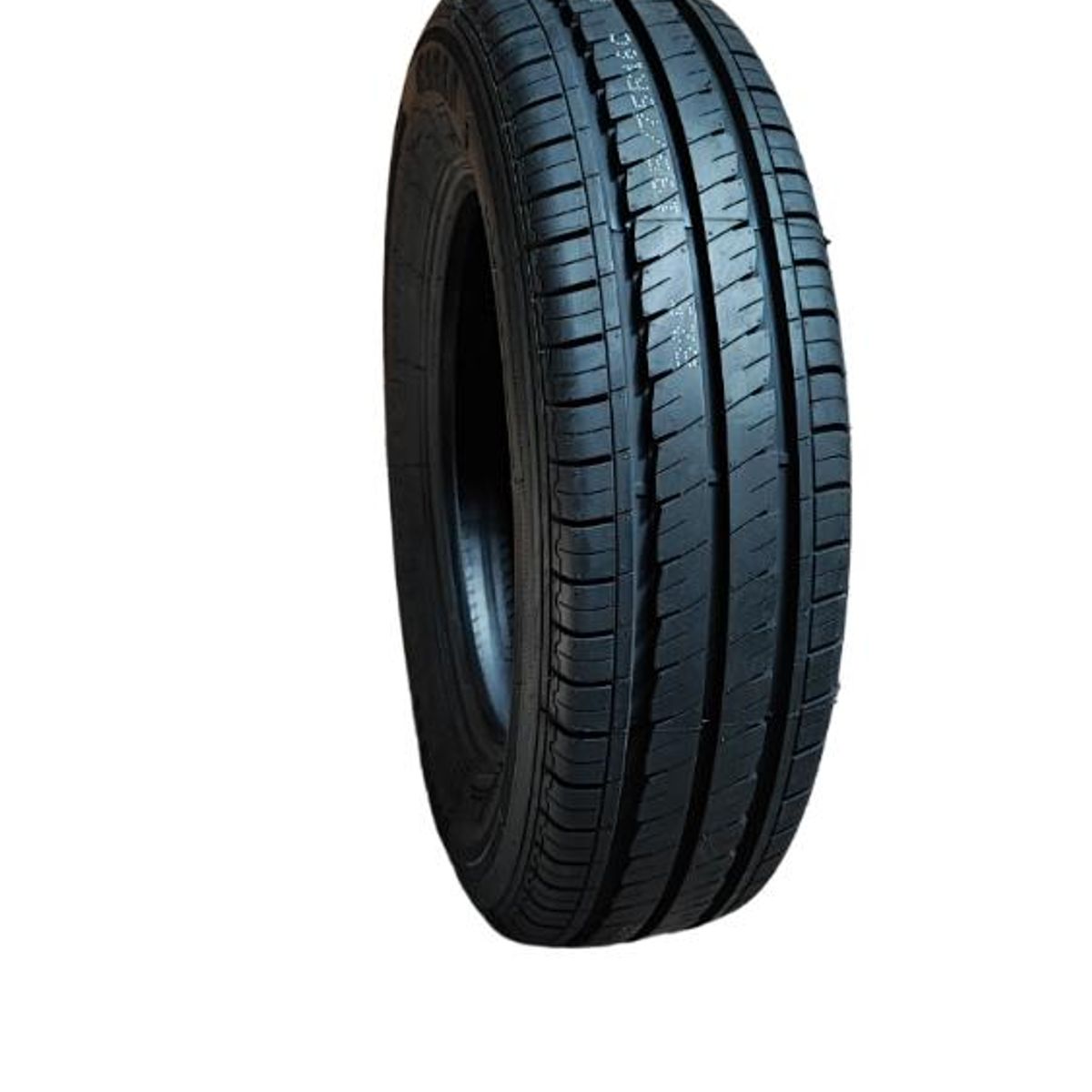 DURABLE - NEUMATICO 22570 R15C DURABLE CARGO 4 8PR 112110R