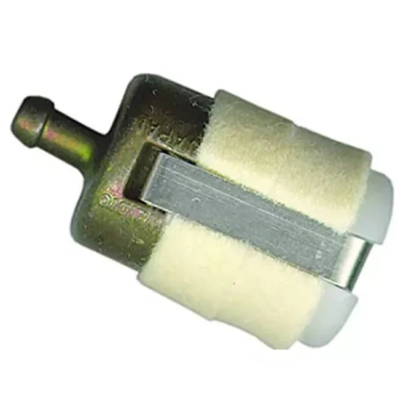 GENERICO - Filtros De Bencinas Motosierra China 4500 5200 5800
