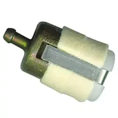 GENERICO - Filtros De Bencinas Motosierra China 4500 5200 5800
