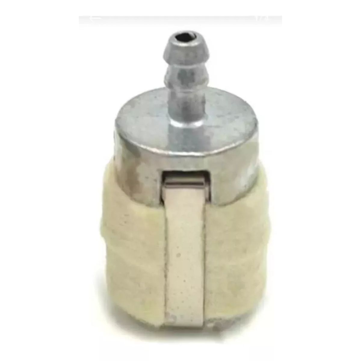 GENERICO - Filtros De Bencinas Motosierra China 4500 5200 5800