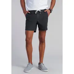 FEROUCH - Traje De Bano Portland F Negro