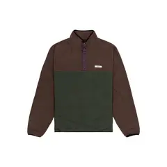 ELEMENT - Polar Hombre Abenaki Verde