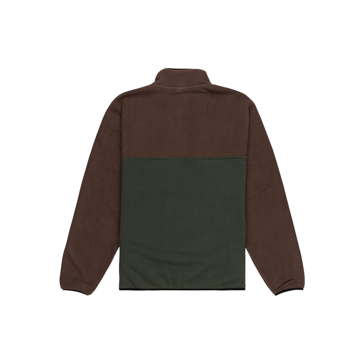 ELEMENT - Polar Hombre Abenaki Verde ELEMENT