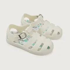 OPALINE - Aqua Bebé niña Blanco 39426