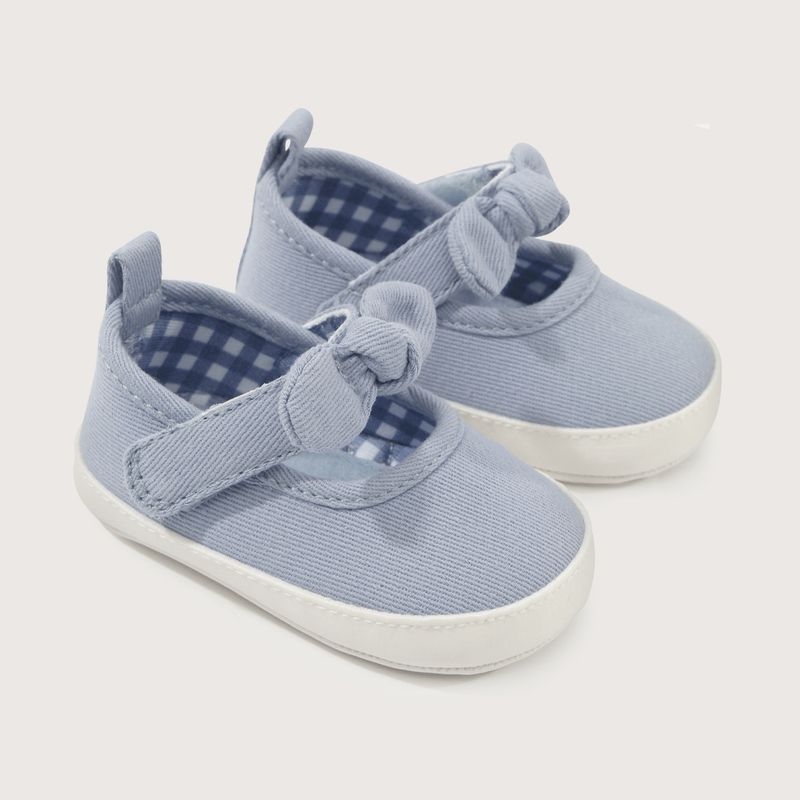 OPALINE - Reina Bebé niña Lila 39442 Opaline