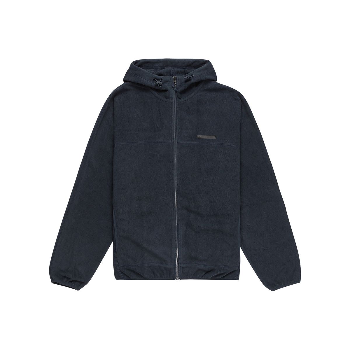 ELEMENT - Polar Hombre Thane Azul Marino ELEMENT