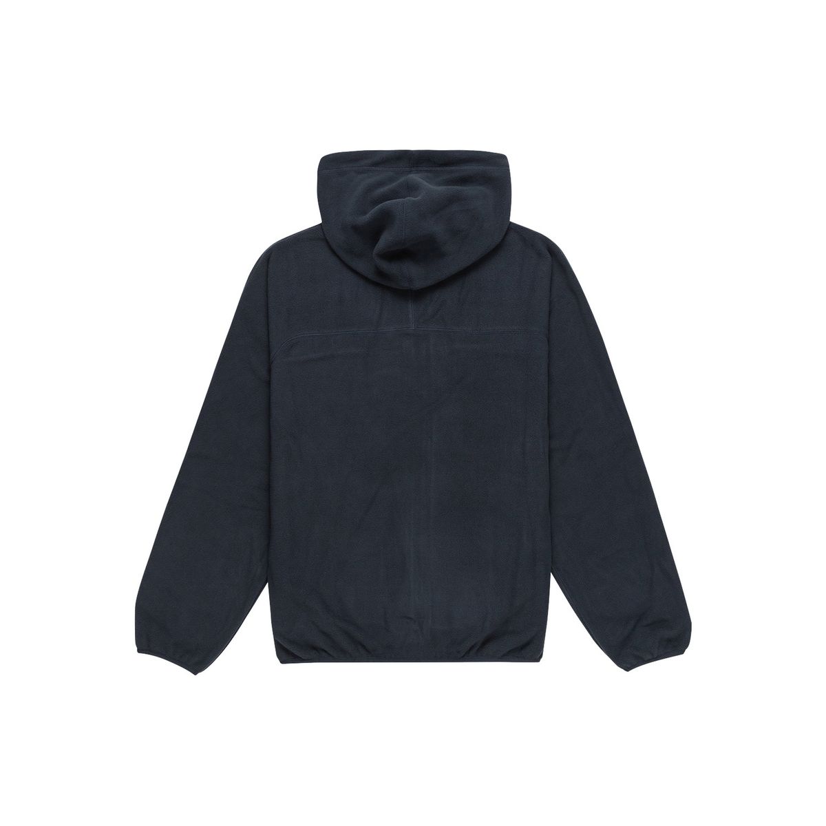 ELEMENT - Polar Hombre Thane Azul Marino ELEMENT