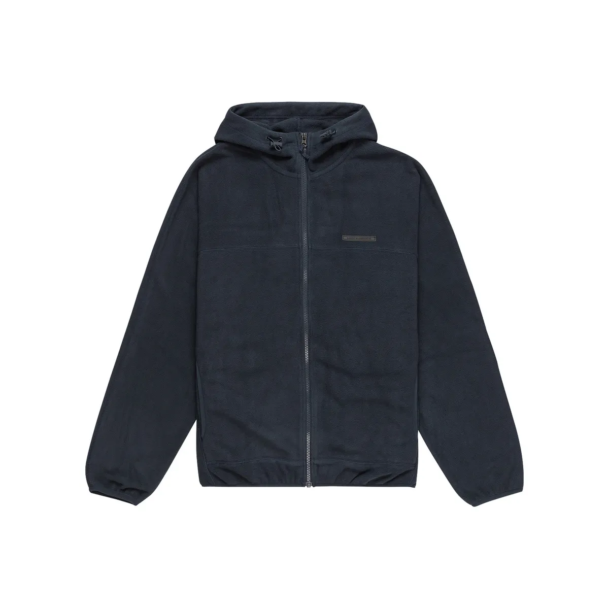 ELEMENT - Polar Hombre Thane Azul Marino ELEMENT