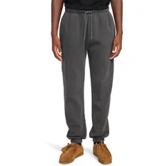ELEMENT - Jogger Hombre Cornell 3.0 Negro
