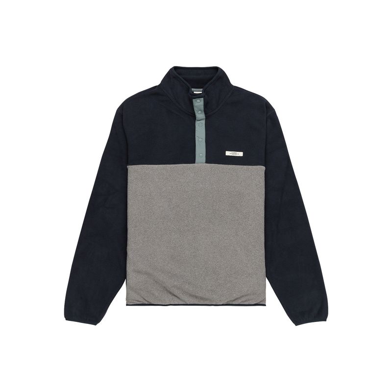 ELEMENT - Polar Hombre Abenaki Gris ELEMENT.