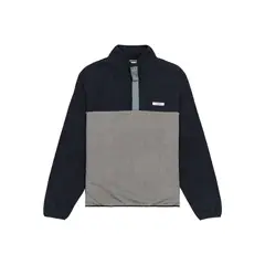 ELEMENT - Polar Hombre Abenaki Gris ELEMENT.