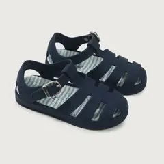 OPALINE - Aqua Bebé niño Azul 39432